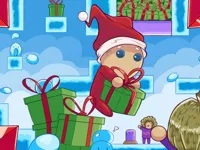 https://arcade-games.site/game/winter-gifts