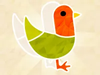 https://arcade-games.site/game/animal-puzzle-kids