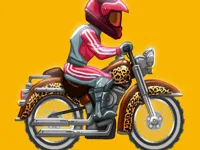 https://arcade-games.site/game/x-trail-racing