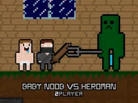 https://arcade-games.site/game/baby-noob-vs-heroman-2-player