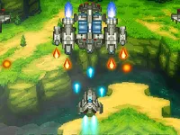 https://arcade-games.site/game/sky-knight