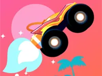 https://arcade-games.site/game/blumgi-rocket-game