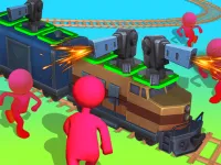 https://arcade-games.site/game/train-artillery-adventure