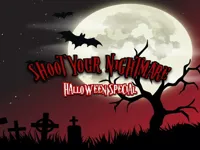 https://arcade-games.site/game/shoot-your-nightmare-halloween-special