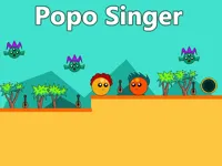 https://arcade-games.site/game/popo-singer