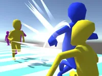 https://arcade-games.site/game/runner-slapper