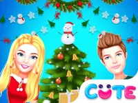 https://arcade-games.site/game/ellie-and-ben-christmas-preparation