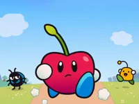 https://arcade-games.site/game/cherry-jump