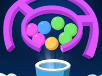 https://arcade-games.site/game/multi-maze-3d