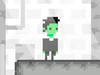 https://arcade-games.site/game/pixelkenstein-80s-time