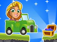 https://arcade-games.site/game/princess-rapunzel-car-racing-adventure