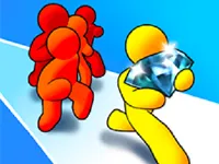 https://arcade-games.site/game/tomb-runner-online-3d