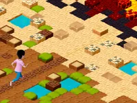 https://arcade-games.site/game/sliding-tim-way-to-home