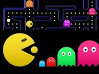https://arcade-games.site/game/pacmen-9-0