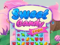 https://arcade-games.site/game/sweet-candy-saga