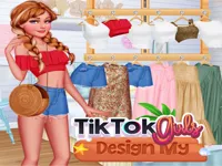 https://arcade-games.site/game/tiktok-girls-design-outfit