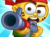 https://arcade-games.site/game/raft-wars-2