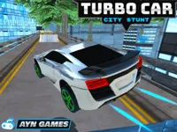 https://arcade-games.site/game/turbo-car-city-stunt