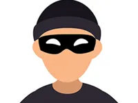 https://arcade-games.site/game/save-the-thief