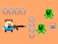 https://arcade-games.site/game/hunter-steve