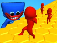 https://arcade-games.site/game/do-not-fall-io