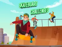 https://arcade-games.site/game/skateboard-challenges