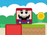 https://arcade-games.site/game/blocky-challenges