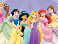 https://arcade-games.site/game/princess-jigsaw-puzzle-collection