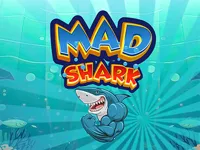 https://arcade-games.site/game/mad-shark-fish