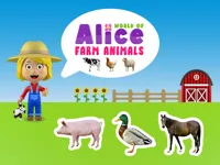 https://arcade-games.site/game/world-of-alice-farm-animals