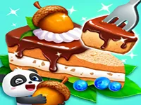 https://arcade-games.site/game/baby-panda-forest-recipes