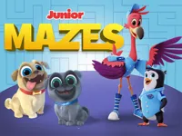 https://arcade-games.site/game/junior-mazes
