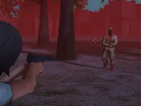 https://arcade-games.site/game/slender-man-must-die-survivors