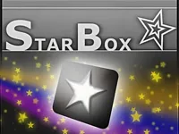 https://arcade-games.site/game/starbox