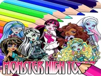 https://arcade-games.site/game/coloring-book-for-monster-high