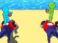 https://arcade-games.site/game/dodge-ball-jump