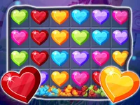 https://arcade-games.site/game/lovely-mania