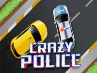 https://arcade-games.site/game/crazy-police