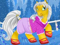 https://arcade-games.site/game/horse-tina-dressup