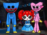 https://arcade-games.site/game/poppy-playtime-jigsaw