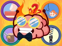 https://arcade-games.site/game/mini-games-casual-collection