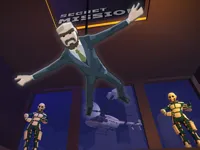 https://arcade-games.site/game/secret-mission