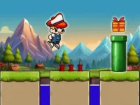 https://arcade-games.site/game/mighty-run-2d