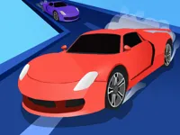 https://arcade-games.site/game/real-driving-simulator