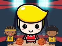 https://arcade-games.site/game/b-baller