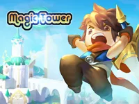 https://arcade-games.site/game/magictower