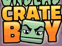 https://arcade-games.site/game/undead-crate-boy