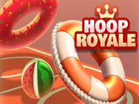 https://arcade-games.site/game/hoop-royale