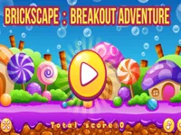 https://arcade-games.site/game/brickscape-breakout-adventure