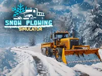 https://arcade-games.site/game/snow-plowing-simulator
